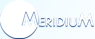 Meridium - klient agencji reklamowej Megato